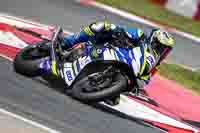 cadwell-no-limits-trackday;cadwell-park;cadwell-park-photographs;cadwell-trackday-photographs;enduro-digital-images;event-digital-images;eventdigitalimages;navarra;no-limits-trackdays;peter-wileman-photography;racing-digital-images;trackday-digital-images;trackday-photos